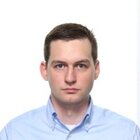 Avatar for Kaelan Thijs Fouwels
