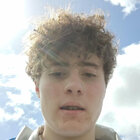 Avatar for Antoine Valton