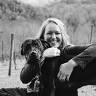 Avatar for Carolyn Mooney