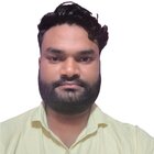 Avatar for Abhay Bhatt