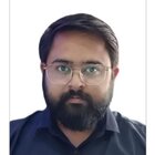 Avatar for Akshay Sharma