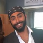 Avatar for Naikee Kohli