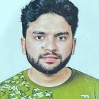 Avatar for G F Subhan Shariff