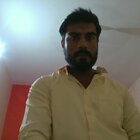 Avatar for Ranjeev Kumar