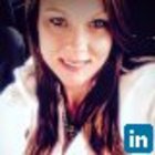 Avatar for Jennifer Bladorn