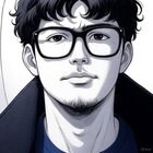 Avatar for Felix Silberstein