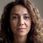 Avatar for Elena Petr