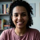 Avatar for Juli Souza