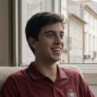 Avatar for Jose Oliveira