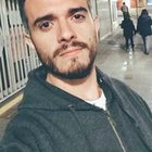 Avatar for Juan Manuel Rodriguez Porta