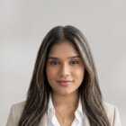 Avatar for Manya Shukla