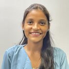 Avatar for Shraddha Vivekanand Khamkar