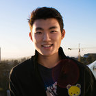 Avatar for Zhi Pan