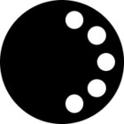 Avatar for Yong Hoon Choi