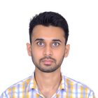 Avatar for Shubham Mahajan