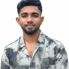 Avatar for Raja Manivarma