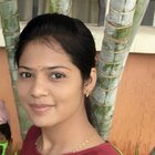 Avatar for Neetu Gokhe
