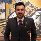 Avatar for Abdur Rehman Masood