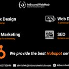 Avatar for inboundwebhub campaigns