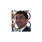 Avatar for Dinesh Bhat