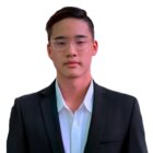 Avatar for Jacob Chin