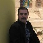 Avatar for Alireza Moazzami