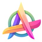Avatar for Ajay Sharma