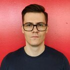 Avatar for Viktor Runov