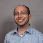 Avatar for Joshua Leven