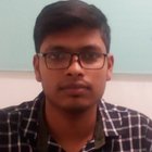 Avatar for Siddhartha Gupta