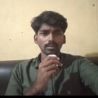 Avatar for Ravikumar Rajaboina