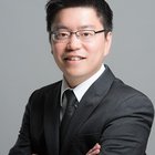 Avatar for Kelvin Kwong