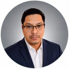 Avatar for Jose Garcia