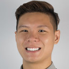 Avatar for Adrian Chan Ee Ray