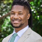 Avatar for Glenn Jenkins II