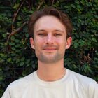 Avatar for Daniel Ives