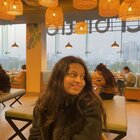 Avatar for Vrrinda Kaushik