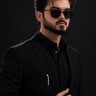 Avatar for Asad Jehan zeb