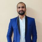 Avatar for Bhushan Jain