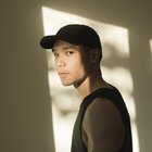 Avatar for Alan Yeh