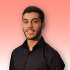 Avatar for Talha Shahzad