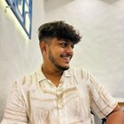 Avatar for Krishii Kirti Karkera