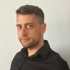 Avatar for Bogdan Ardeleanu