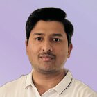 Avatar for Shaury Gupta