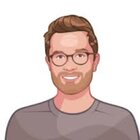 Avatar for Syed Ali