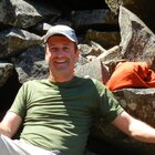 Avatar for Neil Anuskiewicz