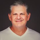 Avatar for David Gross
