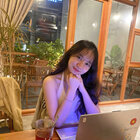 Avatar for Le Thi Phuong Anh