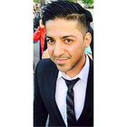 Avatar for Rishi Chellani