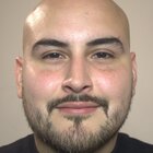 Avatar for Dante Martinez